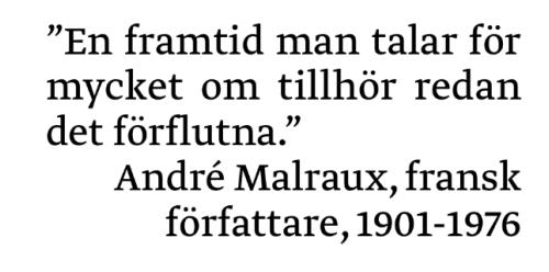 Vård och Råd på nätet, kan bli så mycket mer Jönköping och Dalarna synkron app, där pat