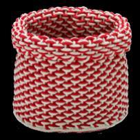 70x120 cm 50087209 70x160 cm 50087609 140x200 cm 50084209 ROPE korg 35x35 cm 61003509 40x50 cm 50084506 50x80 cm 50085806 70x120