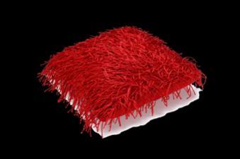 cm 71004450 60X60 cm 71004650 METALLO kuddvar raspberry 45x45 cm 71004466 60X60 cm