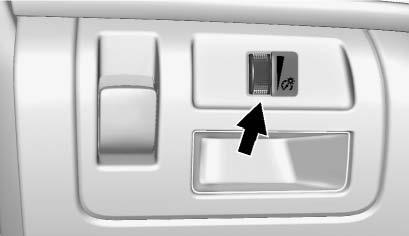 Blinkers Byt eventuella utbrända glödlampor. Om en lampa inte är trasig kontrollerar du säkringen. Se Säkringar och kretsbrytare 0 273.