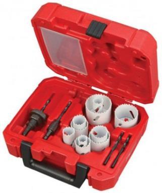 Regulator G-250 Argon/Mix Pris: 495:- Ex moms!