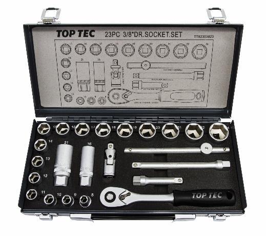 Art nr: 9441210 12V Startbooster, 300A, kan