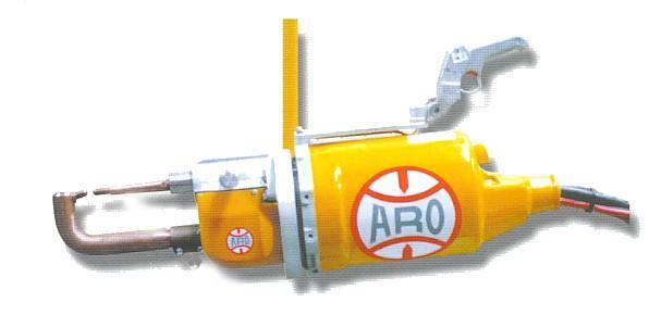 Saxtänger XLA XLA XLA XMA XMA XMA XPA XPA XPA XHP XHP XHP Trafo kva 25 32 36 36 45 36 45 60 56 45 60 56 Trafoteknik AC AC MFDC AC AC MFDC AC AC MFDC AC AC MFDC Spänning sek.