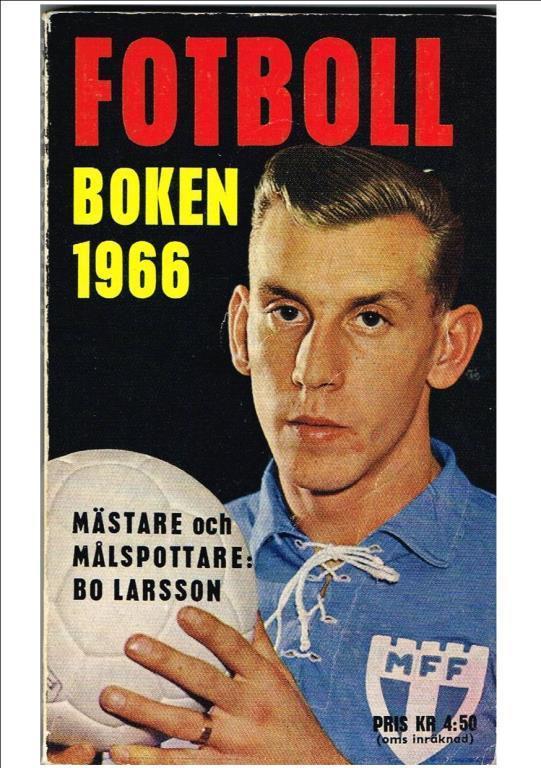 Färnäs Sportklubb 1966. Text: Gunnar Axelsson, Dalarna Fotbollsförbund. Sven Wåhlberg, Sportchef Dala- Demokraten. Årsmötesprotokoll Dalarnas Fotbollförbund 1966.