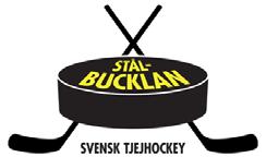 Vi webbsänder alla hemmamatcher i Div 1 och vårt representationslag rankades på 10:e plats i hela Hockeyettan (48 lag).