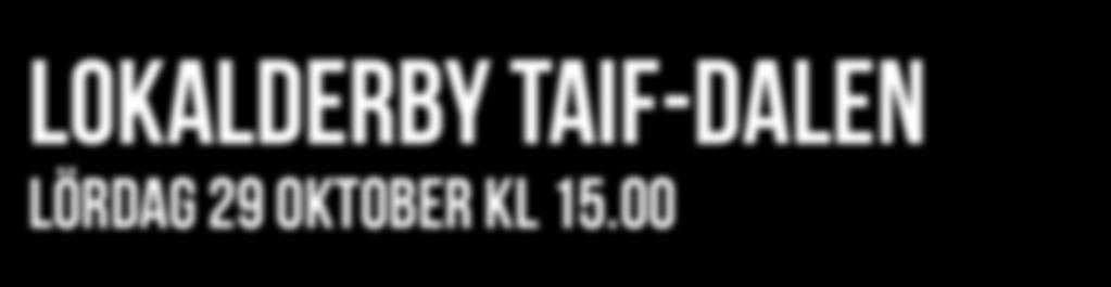 REKLAMSKYLTAR Det finns ett antal exponeringsytor i hallen i olika format.