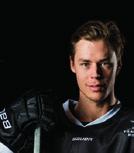 Dessutom visas highlights från tidigare matcher på storbild i hallen under A-lagsmatcherna. Antal visningar ca 26.000. Pris 5.