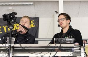 slut upp i stiga arena! söndag 19/2 16.