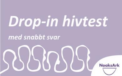 bjuda in en gäst-föreläsare som specialiserar på kvinnor och hiv, studiebesök vi vill göra m.m. Välkomna kl: 17.30 i Noaks Ark Syds lokaler. Var snäll och anmäl er senast 25 augusti på info.