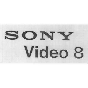 209608 Anteckningsda tum: Ändring / Rättelse Felaktig kungörelse: Ändring av innehavarens namn från det japanska namnet Sony Kabushiki Kaisha till det engelska namnet Sony Corporation. Adressändring.