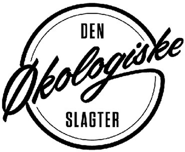 1337006 Designerad: 2016-05-09 Publicerad: 44/114 Figurklass: 26.01.04; 26.01.19. Prioritet:, 2015-12-22, nr VA 2015 03287, Danmark Atria Danmark A/S, Langmarksvej 1, DK-8700 Horsens, Danmark.