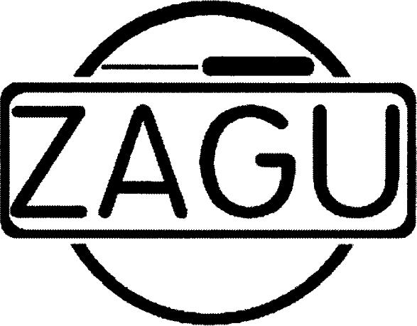 1338831 Designerad: 2016-08-12 Publicerad: 44/119 Figurklass: 27.05.01. KADIR TARIK EDIZ TEKSTIL SANAYI VE TICARET ANONIM SIRKETI, Merkez Mah. Baglar Cad. No:16 Kagithane, ISTANBUL, Turkiet.
