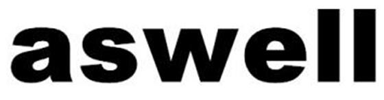 542077 2017/05063 44/14 2017-10-24 Ansökningsdatum: 2017-07-21 Figurklass: 27.05.01. Sweden Aswell Limited, 23/F B07 HOOVER IND BLDG NO 26-38 KWAI CHEONG RD KWAI CHUNG, 999077 NT, Hong Kong. Org.