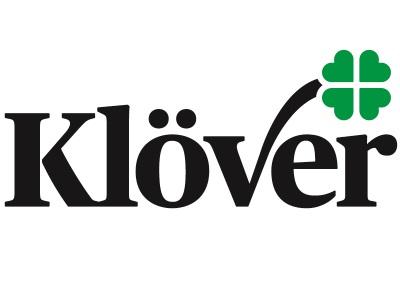 542106 2017/00733 44/33 Ansökningsdatum: 2017-02-02 Figurklass: Beskrivning: 02.09.01; 05.03.06. Märket utföres i svart och grönt. Arla Foods amba, Sønderhøj 14, 8260 Viby J, Danmark. Org.