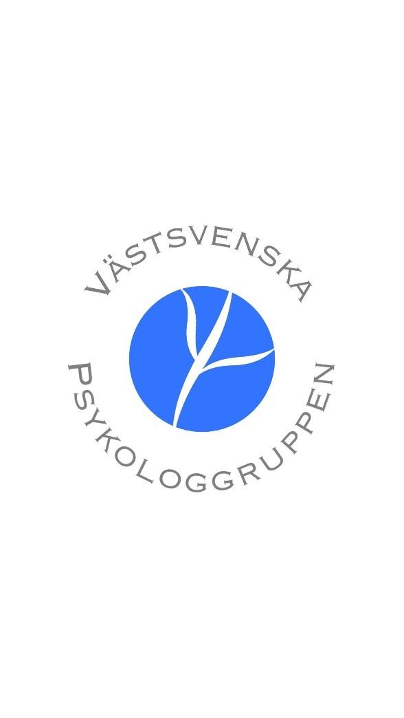 Figurklass: Beskrivning: 542112 2017/04961 Ansökningsdatum: 2017-07-14 26.01.12; 26.01.15. Blått Alwå Psykologkonsult AB, Värslevägen 43, 43643 Askim, Sverige. Org.