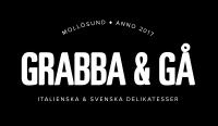 542134 2017/05122 44/47 Ansökningsdatum: 2017-07-25 Trap House Andreas Nilsson, Borgargatan 8B, 98231 Gällivare, Sverige. Hampus Larsson, Smedjegatan 9A, 982 32 Gällivare, Sverige.
