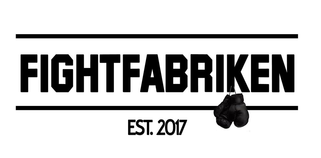 542144 2017/05123 44/52 2017-10-27 Ansökningsdatum: 2017-07-25 Figurklass: 21.03.23. Erik Bengtsson, Idrottsvägen 10, 30231 Halmstad, Sverige. 28: Träningsutrustning för kampsporter.