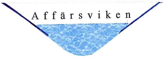 542150 2017/04992 44/55 2017-10-27 Ansökningsdatum: 2017-07-17 sälenglass med smak av dalarna och fjällen Kläppen Restauranger AB, Box 17, 780 67 Sälen, Sverige. Org. nr: 5569775280.