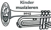 årets upplaga av Kinder Musizieren (KiMu)