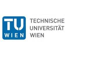 19 Masternivå D, IT, U Stanford, USA (Endast D) - Alla kurser på engelska EPFL & ETH, Schweiz - Många kurser på engelska Nanyang eller NUS, Singapore - Alla kurser på engelska.