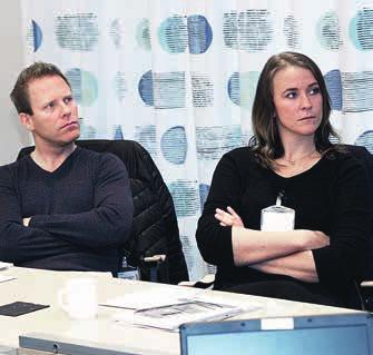 processanläggningar och hur vi med hjälp av industriella tjänster hjälper till att förhindra oplanerade driftstopp, öka produktiviteten, minska