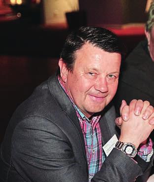 sätt under anläggningens hela livscykel.