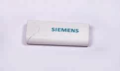 Siemens Finansieringslösningar På siemens.se/traineebloggen skriver våra traineeer om stort och smått från sin jobbvardag.