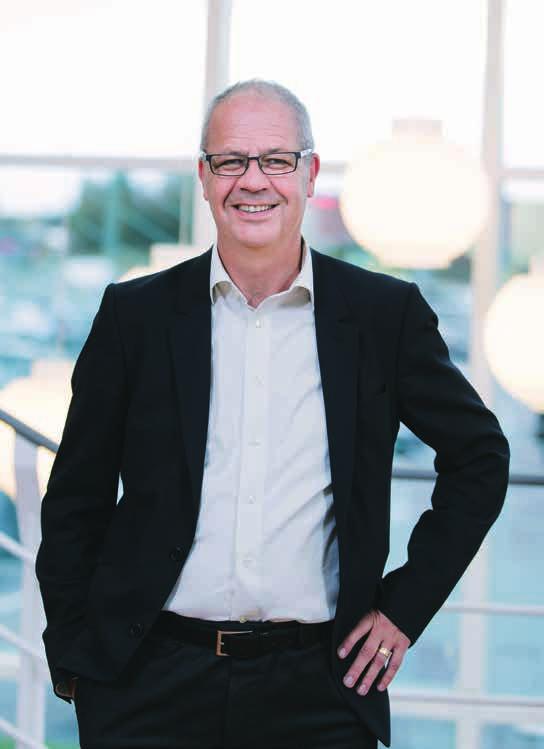 Sista ordet Göran Persson Kontakta oss Kontakta oss Kontakta oss Kontakta oss Kontakta oss Kontakta oss Kontakta oss siemens.