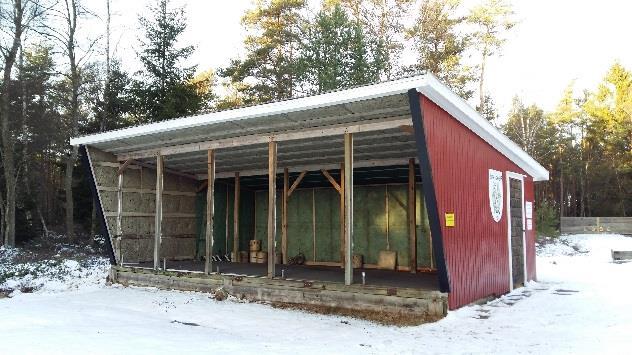 Förorenade områden Med förorenade områden menas mark- och vattenområden samt byggnader och anläggningar som är så förorenade att människors hälsa eller miljön kan påverkas negativt.