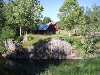 Miljö, natur och kulturvärden I detta avsnitt är utgångspunkten mark och vattenfrågor som biologisk mångfald, natur- och kulturmiljö, miljökvalitet, klimat och energi.