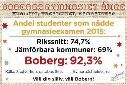 Äntligen är taket i A-kassan höjt så att fler kan få 80% av lönen vid arbetslöshet.