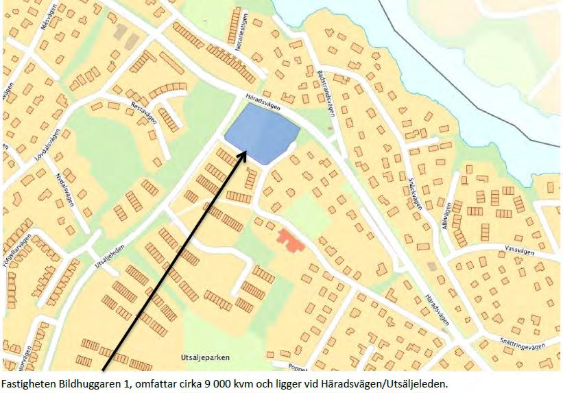 KOMMUNSTYRELSENS FÖRVALTNING TJÄNSTEUTLÅTANDE DATUM DIARIENR SIDA 2017-08-01 KS-2017/527.