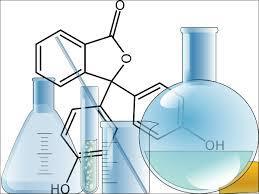 Analytical characterization of constituents in nicotine containing aerosols.