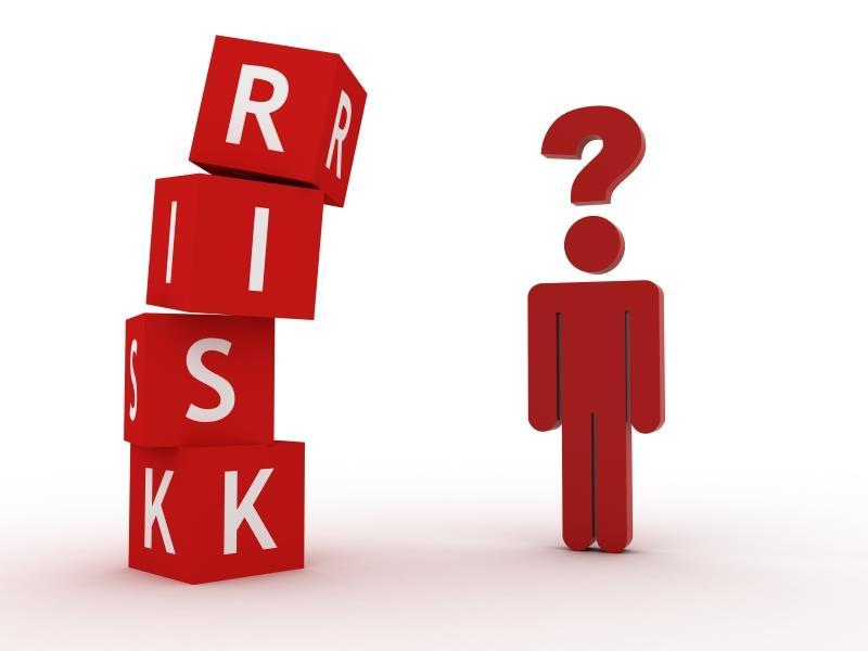 Evaluation/remediation of psychosocial risks and hazards.