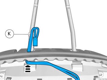 15 Sätt dit detalj ur