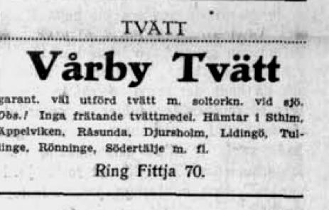 Rönninge texter Version 2017-12-19 18:26 Fil:Texter om Rönninge.pdf Sid 14 av 36 I Tumba 1923, soc.dem. klubben: utdrag av text i skriften MORGONBRIS: (inlagt av 2015) Söndagen den 18 febr.