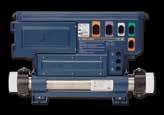 Bluetooth AC input Communication link USB AUX input in.