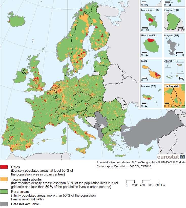 Det var enklare förr Befolkning 16000 14000 12000 10000 8000 6000 4000