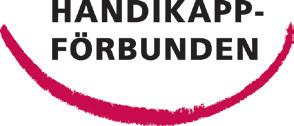 Lär känna FN:s konvention om rättigheter för personer med funktionsnedsättning I november 2008 antog Sveriges riksdag FN:s konvention om rättigheter för personer med funktionsnedsättning.