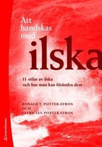 Att handskas med ilska PDF ladda ner LADDA NER LÄSA Beskrivning Författare: Ronald T. Potter-Efron. Hur visar du din ilska? Brusar du upp? Sjuder du i det tysta?