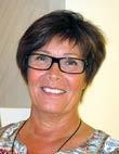Matilda Wiklund Karin