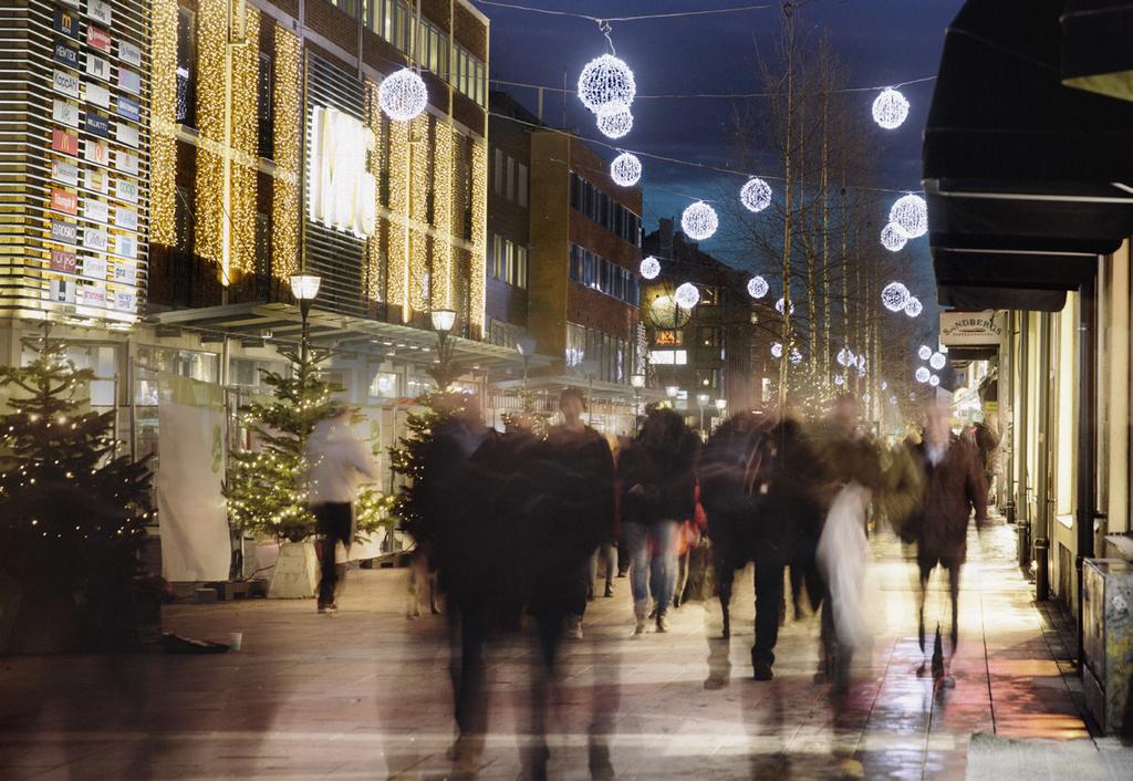 CITY BREAK SHOPPING VISIT UMEÅ TIPSAR! Missa ite Västerbottes museums och Bildmuseets butiker som är fyllda av roliga kvalitetsprodukter.