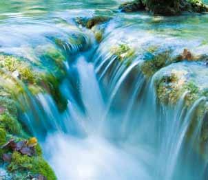 KRKA inkl.