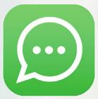 Facetime ipad Med FaceTime kan du ringa video- eller röstsamtal till andra Apple-enheter