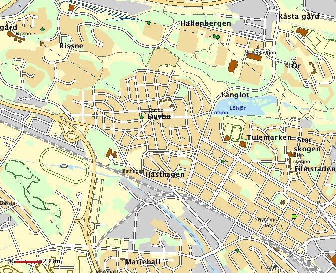 Sundbybergs stad bostadsinbrott i september 2017 Bostadsinbrott: Björkhagsvägen, Mjölnerbacken, Rissneleden 2 ggr, Råstensgatan 2 ggr, Starrbäcksgatan.