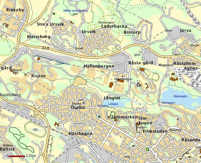 Sundbyberg stad Förrådsinbrott september 2017 Förrådsinbrott Tulegatan, Götgatan,. Kontrollera ditt förråd då och då Kontrollera förråden minst en gång i månaden, eller helst oftare.