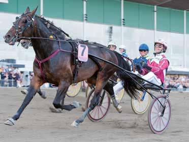 gick världsrekord i åda lopp. Både över 60 meter (,) och 0 meter (0,8), minns Lutfi Kolgjini.