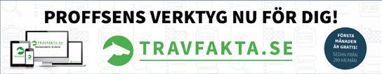 Start 5:7 Bankod 07 ODDS TVILLING IA 00 år! - Diamantstoet, Försök - Spårtrappa -7-åriga svska ston 75.00-0.000 kr. 0 m. Autostart. ris: 00.000-50.000-5.000-.500-8