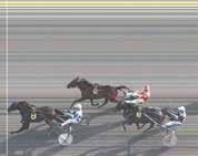 esultat Onsdag /8 V75 (lopp 5-) ätt rad: --9---9-7 rätt: 55:- ( 00 st) 6 rätt 7:- 5 rätt: Jackpot V (-) ätt rad: -5-8-. rätt: 78:- ( 986 st) V5 (7-) ätt rad: 9---9-.