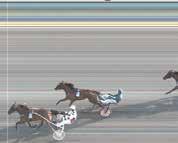 5 895 608:- Top 7 (9) -8-6-9--5-. 7 rätt: 86 :- 6 rätt: ing. 5 rätt: ing. rätt: 8 60:- rätt:.789 kr rätt: 85:- DD (0-) ätt komination: 9-. Odds: 58,. V (0-) ätt rad: 9--7. 5 andelar ger 78:- Lopp.